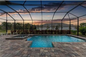 990 SEASCAPE PLACE, SARASOTA, FL 34240 - MLS#MFRA4666039