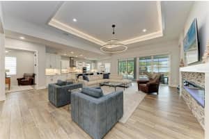 990 SEASCAPE PLACE, SARASOTA, FL 34240 - MLS#MFRA4666039