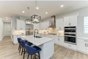 990 SEASCAPE PLACE, SARASOTA, FL 34240 - MLS#MFRA4666039