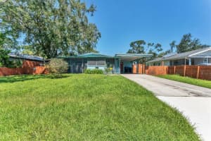 4423 56TH AVENUE TERRACE, BRADENTON, FL 34203 - MLS#MFRA4666041