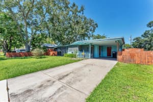4423 56TH AVENUE TERRACE, BRADENTON, FL 34203 - MLS#MFRA4666041