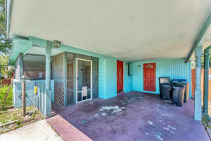 4423 56TH AVENUE TERRACE, BRADENTON, FL 34203 - MLS#MFRA4666041