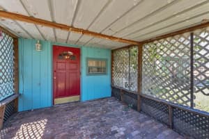 4423 56TH AVENUE TERRACE, BRADENTON, FL 34203 - MLS#MFRA4666041
