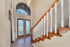 23088 MINERAL AVENUE, PORT CHARLOTTE, FL 33954 - MLS#MFRA4666042