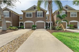 7276 83rd Dr E, BRADENTON 7276 83rd Dr E, BRADENTON