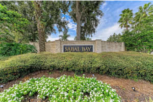 7276 83RD DRIVE, BRADENTON, FL 34201 - MLS#MFRA4666044