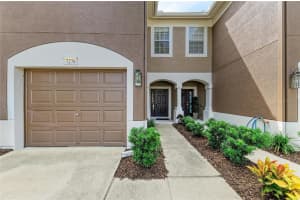 7276 83RD DRIVE, BRADENTON, FL 34201 - MLS#MFRA4666044