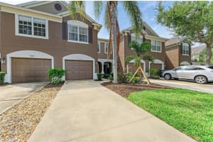 7276 83RD DRIVE, BRADENTON, FL 34201 - MLS#MFRA4666044