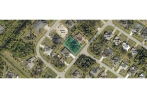 MLS# MFRA4666045, North Port, Florida 34286