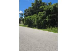 MLS# MFRA4666045, North Port, Florida 34286