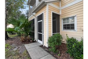 6412 ROSEFINCH COURT, LAKEWOOD RANCH, FL 34202 - MLS#MFRA4666049