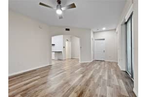 6412 ROSEFINCH COURT, LAKEWOOD RANCH, FL 34202 - MLS#MFRA4666049