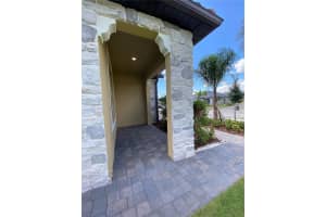 2607 AVOLET COURT, LAKEWOOD RANCH, FL 34211 - MLS#MFRA4666050