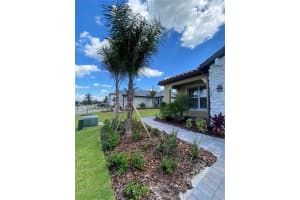 2607 AVOLET COURT, LAKEWOOD RANCH, FL 34211 - MLS#MFRA4666050