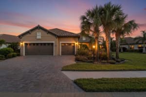 26777 WEISKOPF DRIVE, ENGLEWOOD, FL 34223 - MLS#MFRA4666051