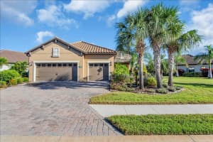 26777 WEISKOPF DRIVE, ENGLEWOOD, FL 34223 - MLS#MFRA4666051