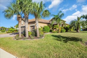 26777 WEISKOPF DRIVE, ENGLEWOOD, FL 34223 - MLS#MFRA4666051