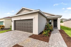 5702 Los Robles Ct, PALMETTO
