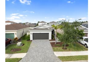 5702 LOS ROBLES COURT, PALMETTO, FL 34221 - MLS#MFRA4666052