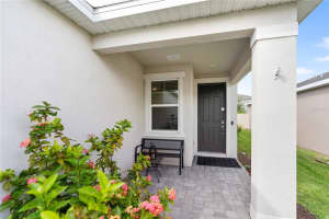 5702 LOS ROBLES COURT, PALMETTO, FL 34221 - MLS#MFRA4666052
