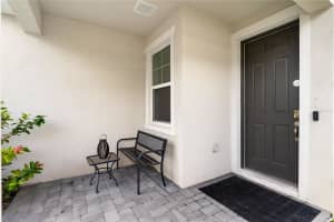 5702 LOS ROBLES COURT, PALMETTO, FL 34221 - MLS#MFRA4666052