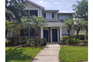 8932 MANOR LOOP, LAKEWOOD RANCH, FL 34202 - MLS#MFRA4666055