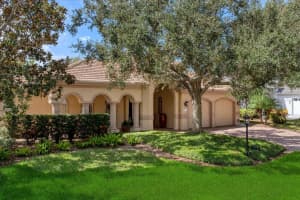 6914 STANHOPE PLACE, UNIVERSITY PARK, FL 34201 - MLS#MFRA4666056