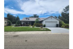 6803 34TH AVENUE, PALMETTO, FL 34221 - MLS#MFRA4666057