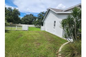 6803 34TH AVENUE, PALMETTO, FL 34221 - MLS#MFRA4666057
