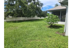 6803 34TH AVENUE, PALMETTO, FL 34221 - MLS#MFRA4666057