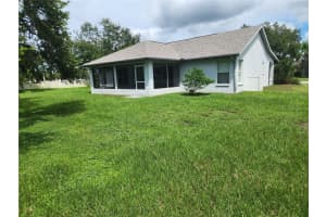 6803 34TH AVENUE, PALMETTO, FL 34221 - MLS#MFRA4666057