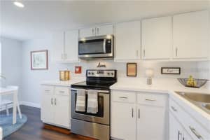 5210 Wedgewood Ln #76, SARASOTA