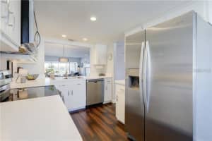 5210 WEDGEWOOD LANE, SARASOTA, FL 34235 - MLS#MFRA4666058