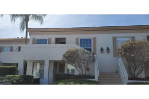 5210 WEDGEWOOD LANE, SARASOTA, FL 34235 - MLS#MFRA4666058