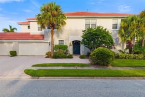 9606 SEA TURTLE TERRACE, BRADENTON, FL 34212 - MLS#MFRA4666059