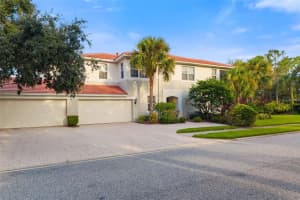 9606 SEA TURTLE TERRACE, BRADENTON, FL 34212 - MLS#MFRA4666059