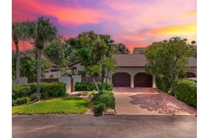 2214 KARA CHASE #11, SARASOTA, FL 34240 - MLS#MFRA4666061
