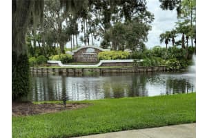 5251 Mahogany Run Ave #524, SARASOTA