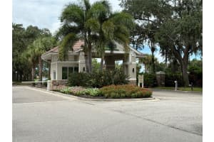 5251 MAHOGANY RUN AVENUE, SARASOTA, FL 34241 - MLS#MFRA4666063