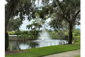 5251 MAHOGANY RUN AVENUE, SARASOTA, FL 34241 - MLS#MFRA4666063