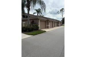 5251 MAHOGANY RUN AVENUE, SARASOTA, FL 34241 - MLS#MFRA4666063