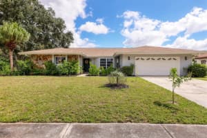 7205 ALDERWOOD DRIVE, SARASOTA, FL 34243 - MLS#MFRA4666065