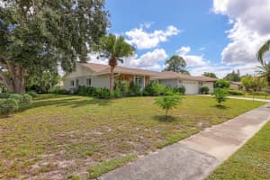 7205 ALDERWOOD DRIVE, SARASOTA, FL 34243 - MLS#MFRA4666065