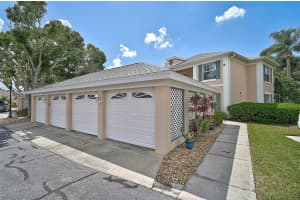 4705 SAND TRAP STREET CIRCLE, BRADENTON, FL 34203 - MLS#MFRA4666066