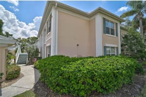 4705 SAND TRAP STREET CIRCLE, BRADENTON, FL 34203 - MLS#MFRA4666066