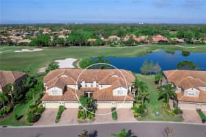 8142 MIRAMAR WAY, LAKEWOOD RANCH, FL 34202 - MLS#MFRA4666069