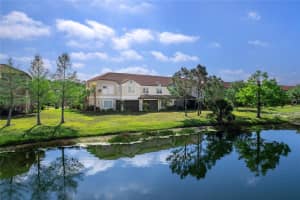 8142 MIRAMAR WAY, LAKEWOOD RANCH, FL 34202 - MLS#MFRA4666069