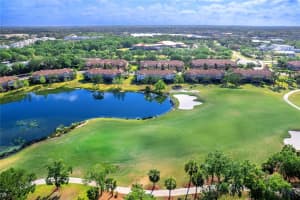 8142 MIRAMAR WAY, LAKEWOOD RANCH, FL 34202 - MLS#MFRA4666069