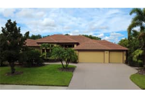 406 PETREL TRAIL, BRADENTON, FL 34212 - MLS#MFRA4666070