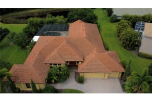 406 PETREL TRAIL, BRADENTON, FL 34212 - MLS#MFRA4666070